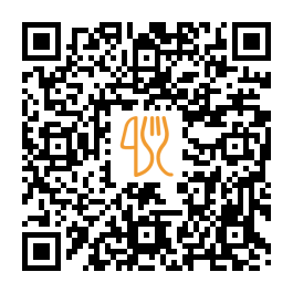 QR-code link către meniul Harvey's