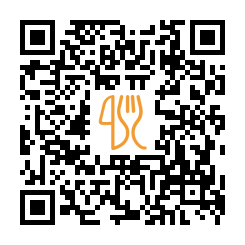 QR-code link către meniul Sama