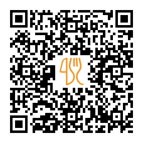 QR-code link către meniul Quinta Da Castanheira, Lda.