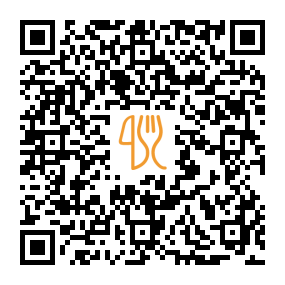 QR-code link către meniul Pelvec Vevchani