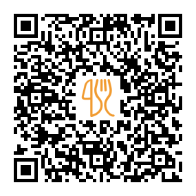 QR-code link către meniul Mistos