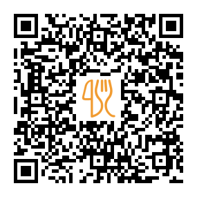 QR-code link către meniul Hong An Bo 7 Mon