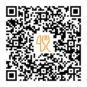 QR-code link către meniul Ristoro Nelia