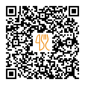 QR-code link către meniul Senevita Bernerrose