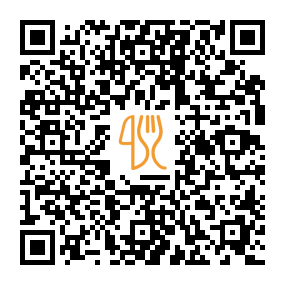 QR-code link către meniul Brasserie Oud Loenen