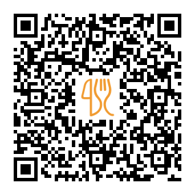 QR-code link către meniul Sidro Solaris