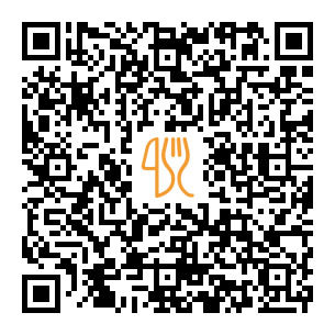 QR-code link către meniul Speiserestaurant Kampari Speiserestaurant