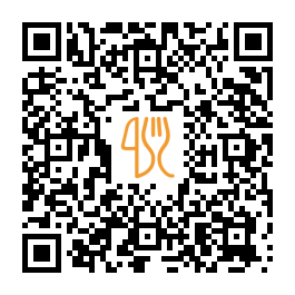 QR-code link către meniul ร้านลัดดาข้าวมันไก่บ้าน