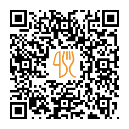 QR-code link către meniul Airfood