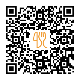 QR-code link către meniul Maggans