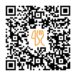 QR-code link către meniul El Litri