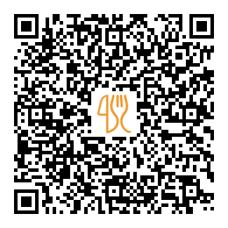 QR-code link către meniul Kleintierzuchtverein C309 Neuburgweier E.v.