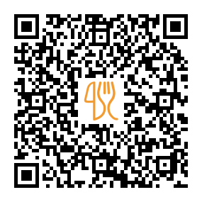 QR-code link către meniul Pumpkin Ridge Golf Club