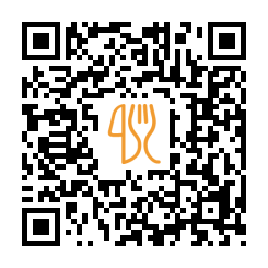 QR-code link către meniul Kfc