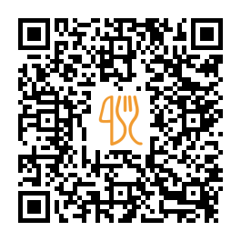 QR-code link către meniul Tickle Ya Tastebuds