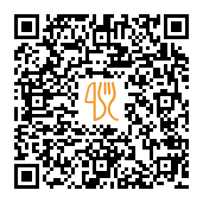 QR-code link către meniul Selera Anugerah By Agin's Kitchen