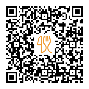 QR-code link către meniul Le Bistro