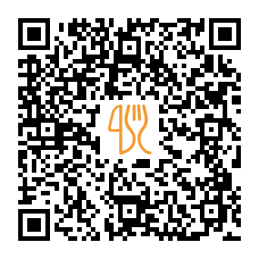 QR-code link către meniul Rose Garden Cantonese