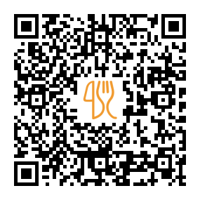 QR-code link către meniul Warung Jom Lepak