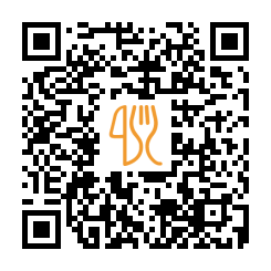 QR-code link către meniul Nokta Cafe