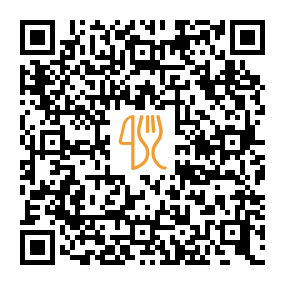 QR-code link către meniul Midnight Delivery