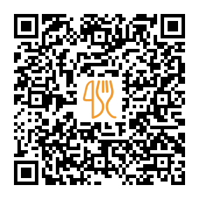 QR-code link către meniul Will.i.juice