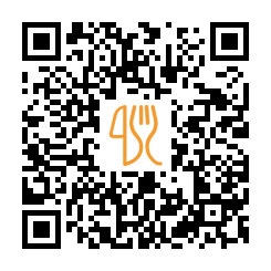 QR-code link către meniul Teohs