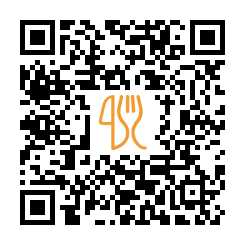 QR-code link către meniul Restaurant