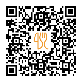 QR-code link către meniul Take Away