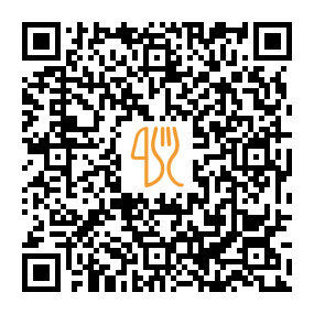 QR-code link către meniul Harri Shanu