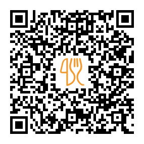 QR-code link către meniul Comidas Rapidas Rapimilton