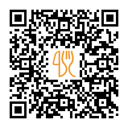 QR-code link către meniul Burnells