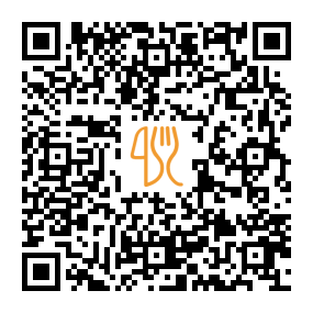 QR-code link către meniul La Brasa Parrilla Argentina