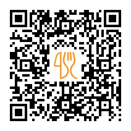 QR-code link către meniul Bbq Istanbul