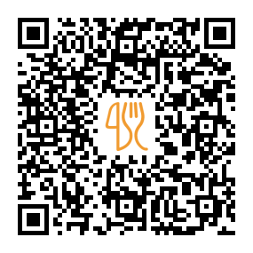 QR-code link către meniul Dulang Western