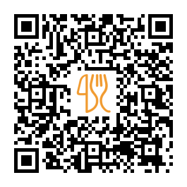 QR-code link către meniul Firangi Junction