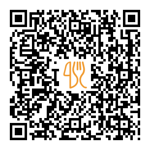 QR-code link către meniul Taste&soul Powered By Eatclever Wien Waehring