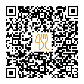 QR-code link către meniul Murphy Dogs