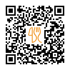 QR-code link către meniul Coffee Like