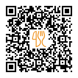 QR-code link către meniul Bedobay Organic Doner