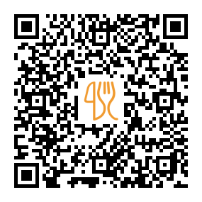 QR-code link către meniul Binondo Food Express