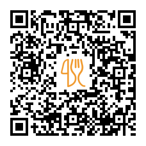 QR-code link către meniul Hosteria Vigna Re