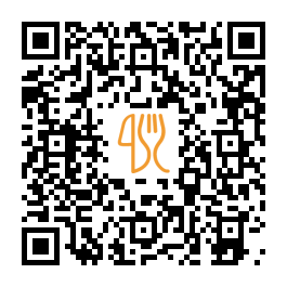 QR-code link către meniul Venedik Pizza