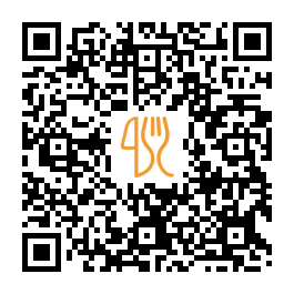 QR-code link către meniul Tpc Home Cafe