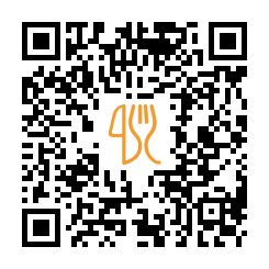 QR-code link către meniul All Nour