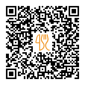 QR-code link către meniul Sofra Grill