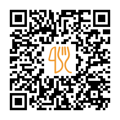 QR-code link către meniul Wom Karakoey