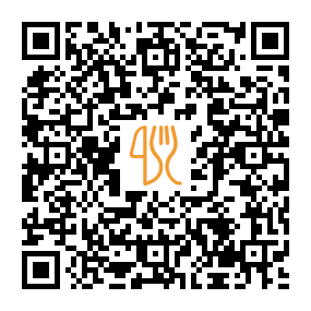 QR-code link către meniul Sei Ramen