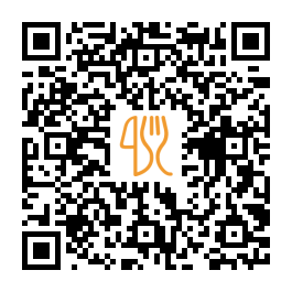 QR-code link către meniul Moshi Moshi