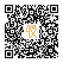 QR-code link către meniul Pho House